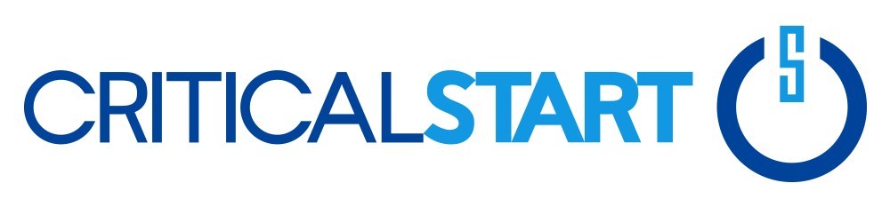 Critical Start