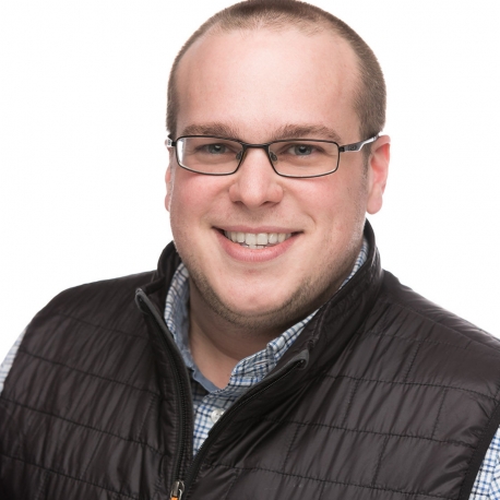 Tim Capozzi Speaker Profile: Tim Cappalli | KuppingerCole Analysts
