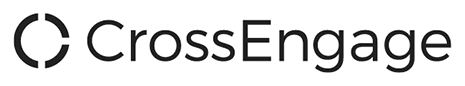 CrossEngage
