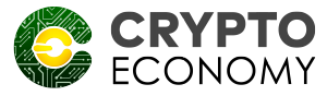 Crypto AG