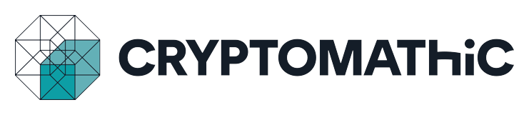 Cryptomathic