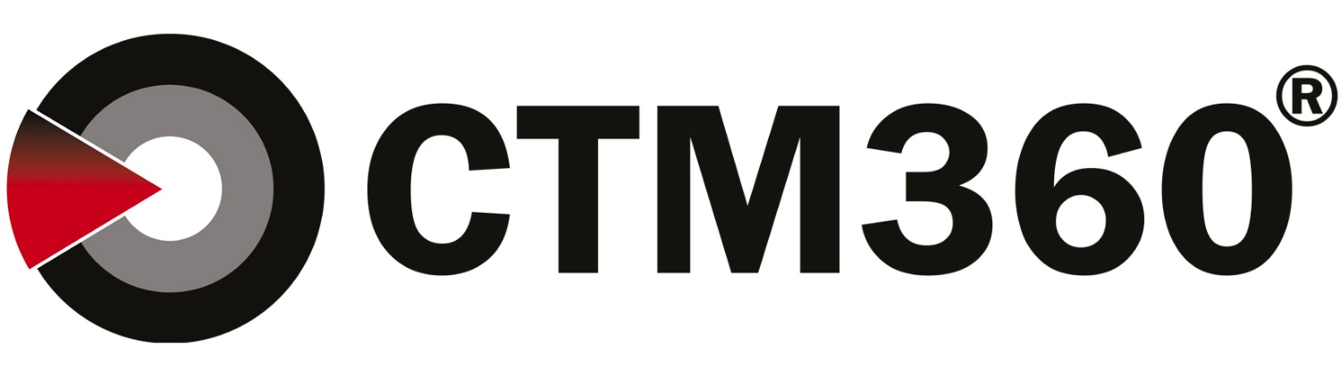 CTM360
