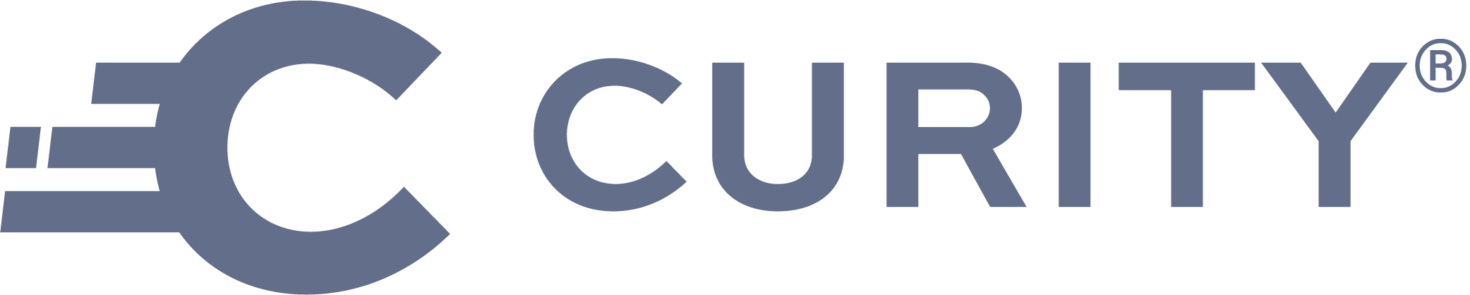 Curity