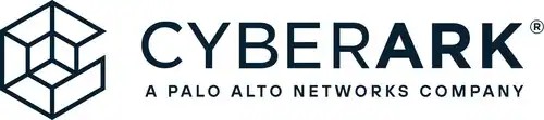 CyberArk