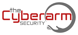 The Cyber Arm