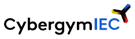 CybergymIEC