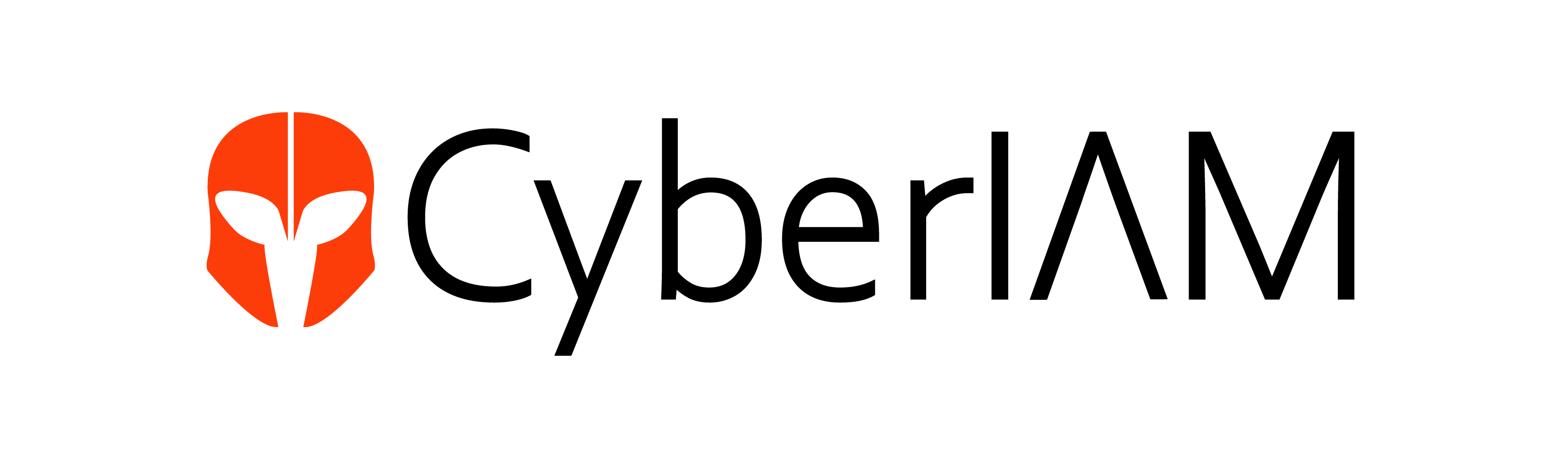 CyberIAM