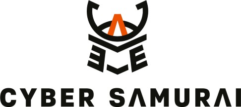 Cyber Samurai GmbH