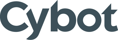 Cybot