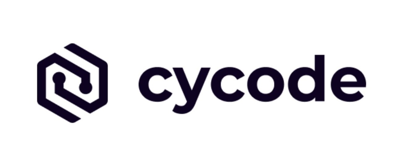 Cycode