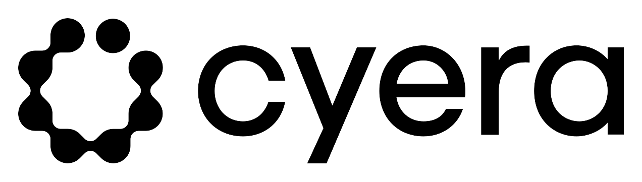 Cyera
