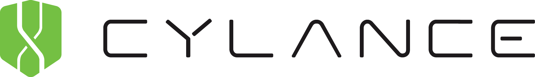 Cylance