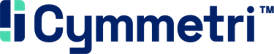 Cymmetri