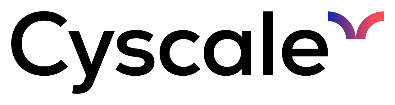 Cyscale