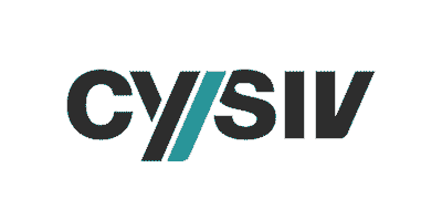 Cysiv