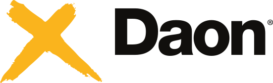 Daon