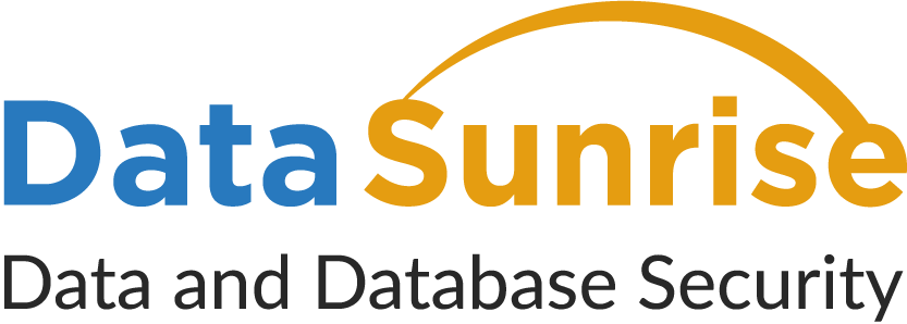 DataSunrise