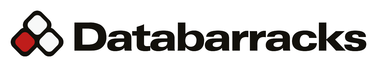 Databarracks