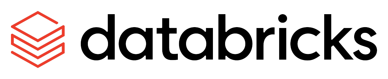 Databricks