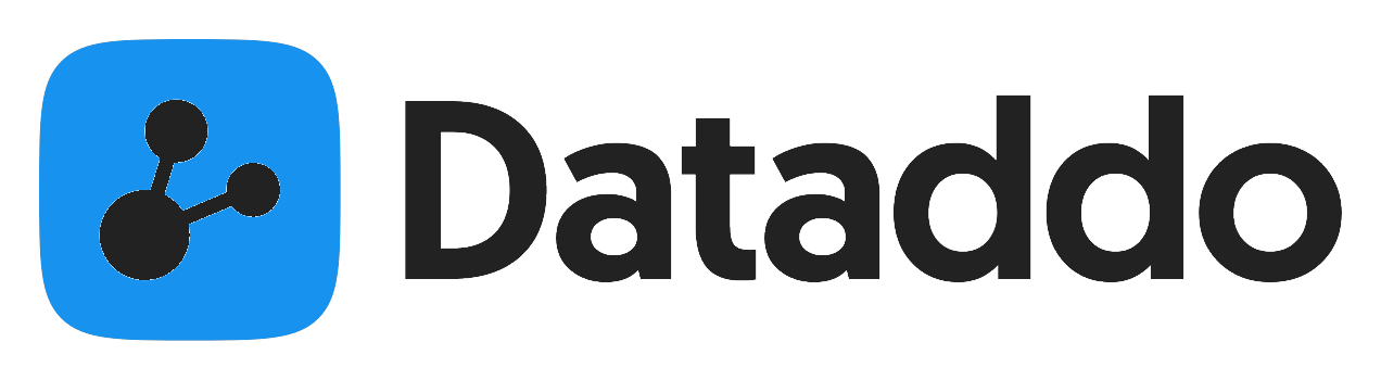 Dataddo