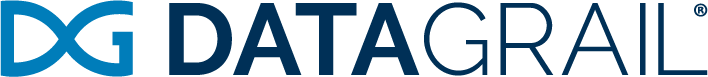 DataGrail