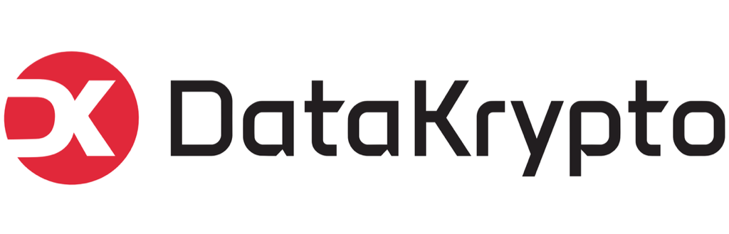 DataKrypto