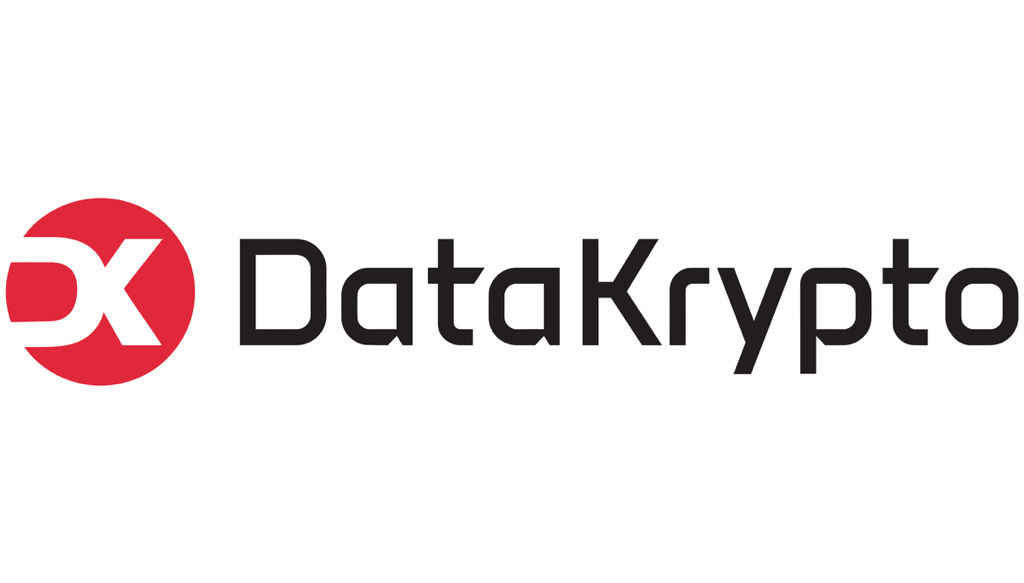 DataKrypto