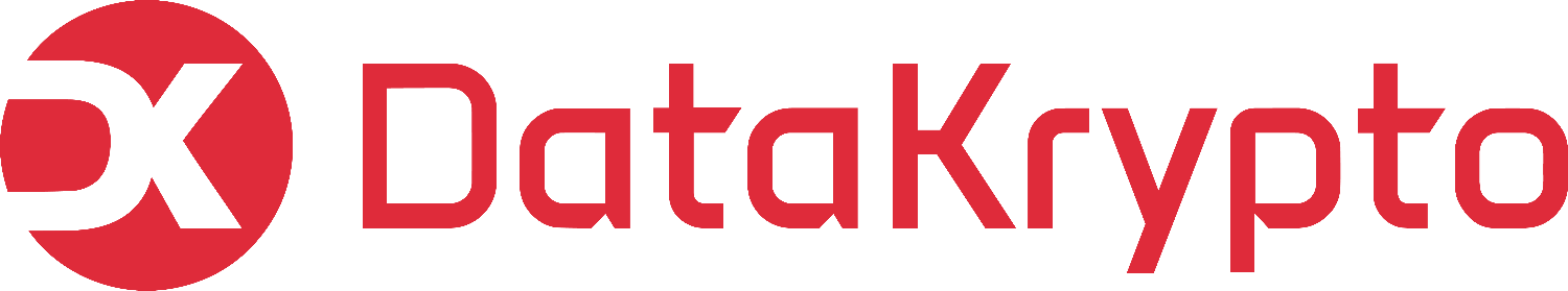 DataKrypto
