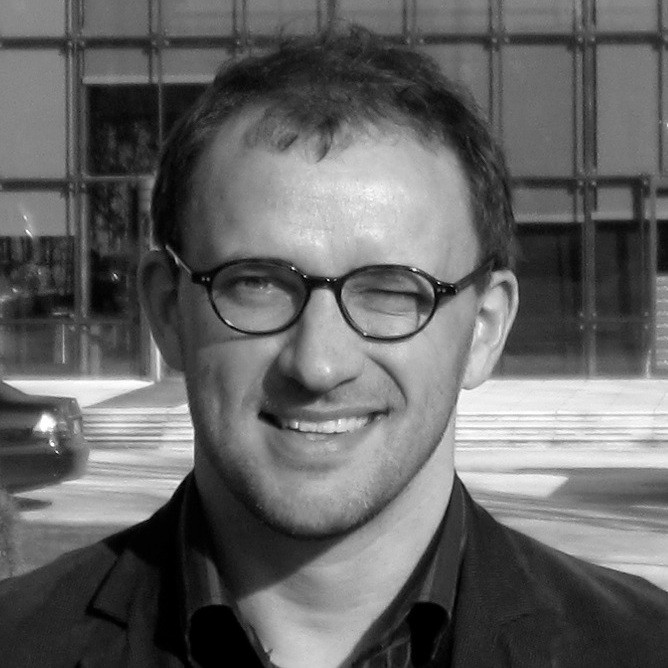 Speaker Profile: David Simonsen | KuppingerCole Analysts