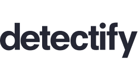 Detectify