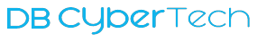 DB CyberTech