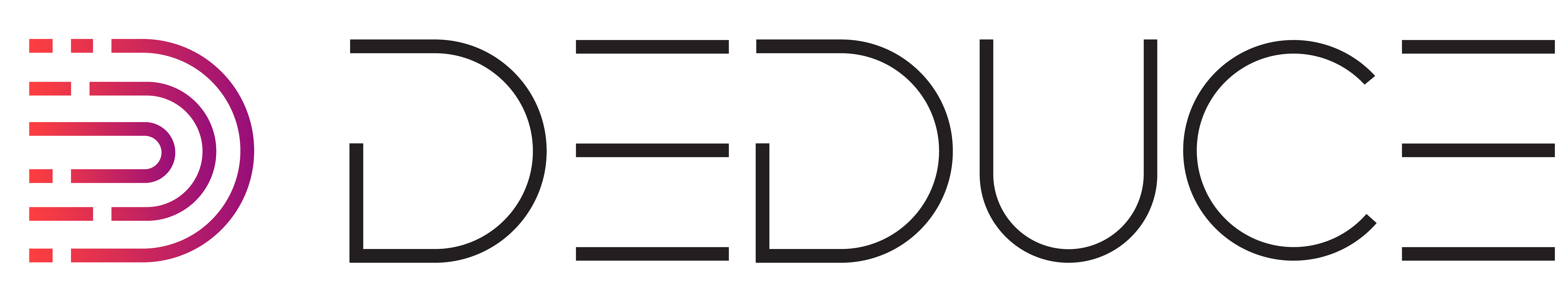 Deduce