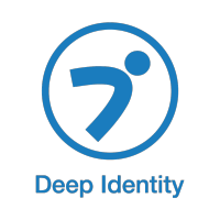 Deep Identity