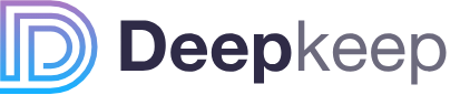 DeepKeep