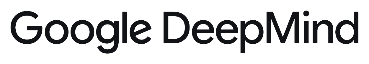 DeepMind