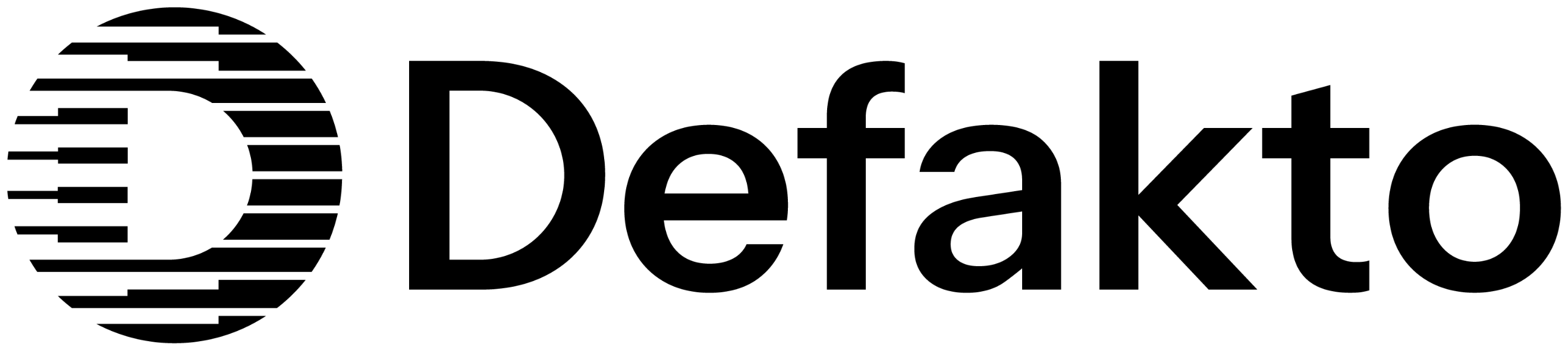 Defakto