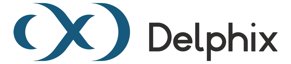 Delphix