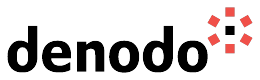 Denodo