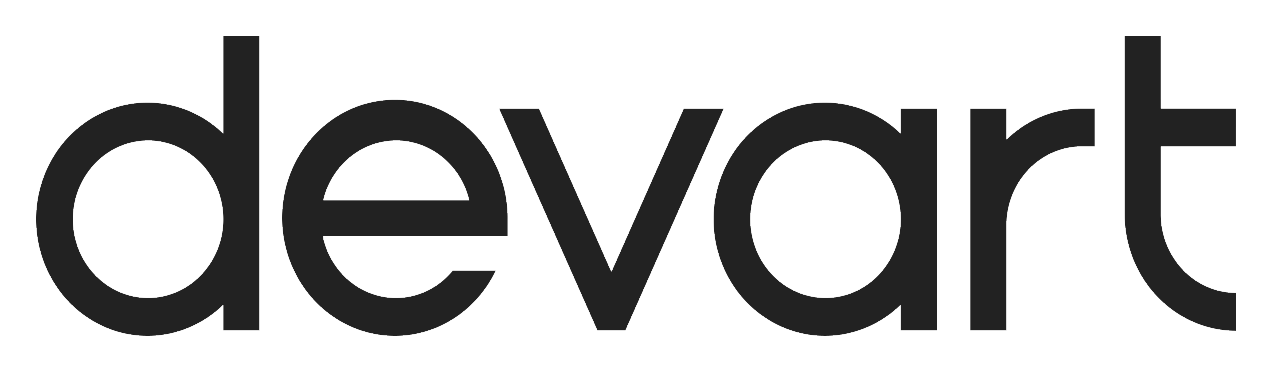 Devart