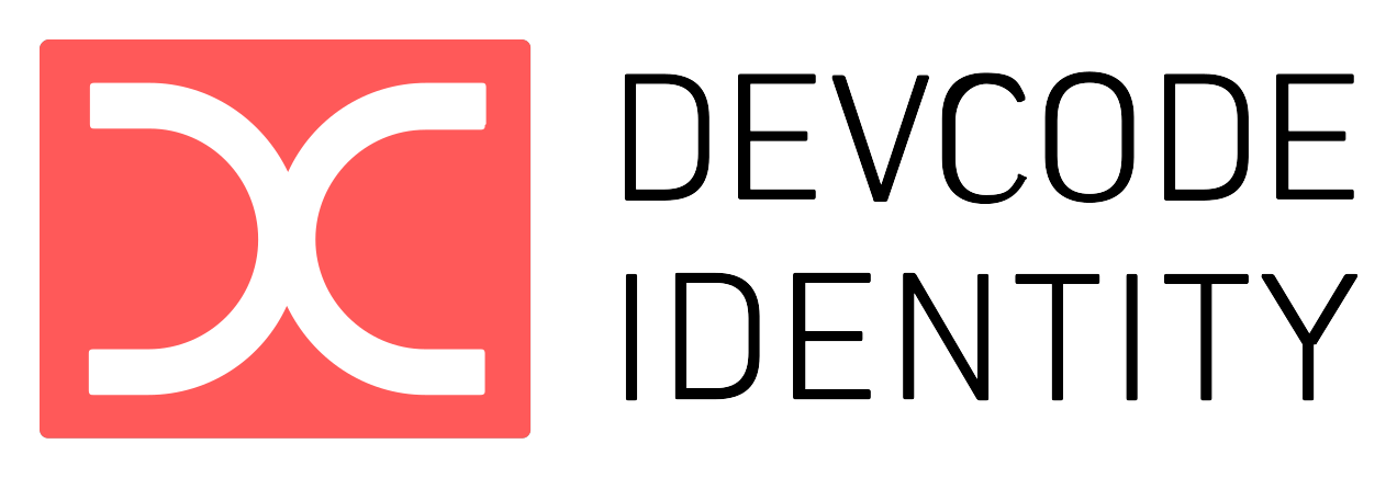 DevCode Identity