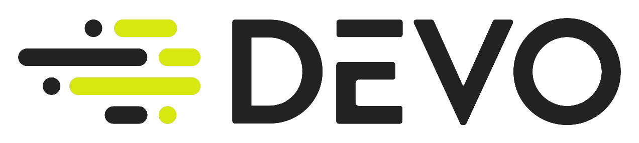Devo Technology