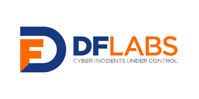 DFLabs
