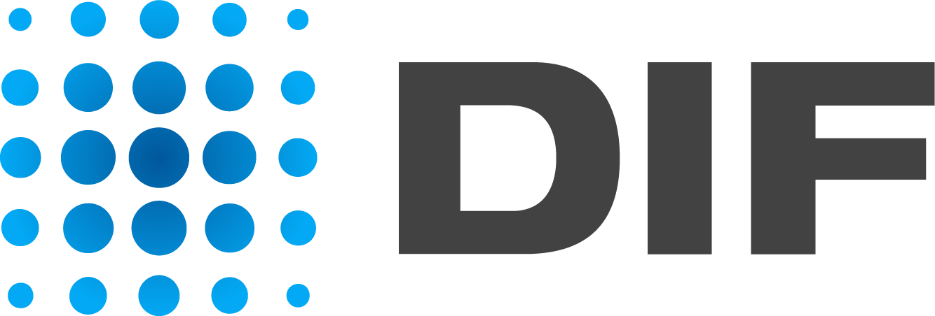 Decentralized Identity Foundation