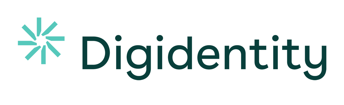 Digidentity