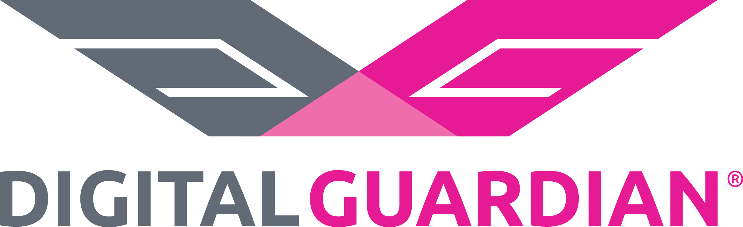 Digital Guardian