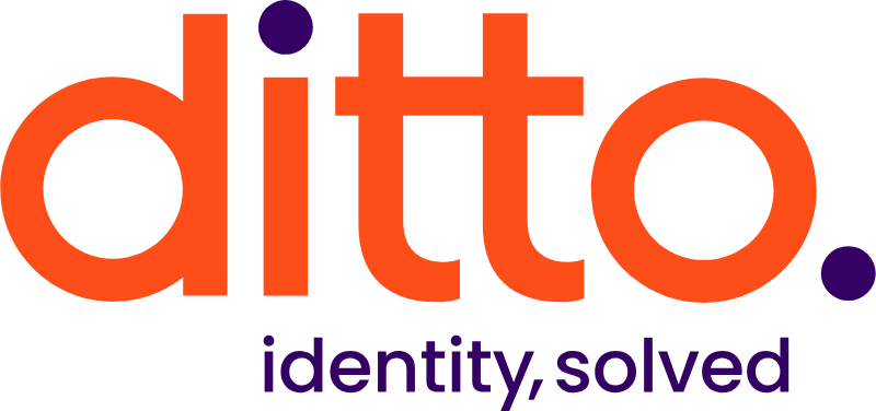 Ditto