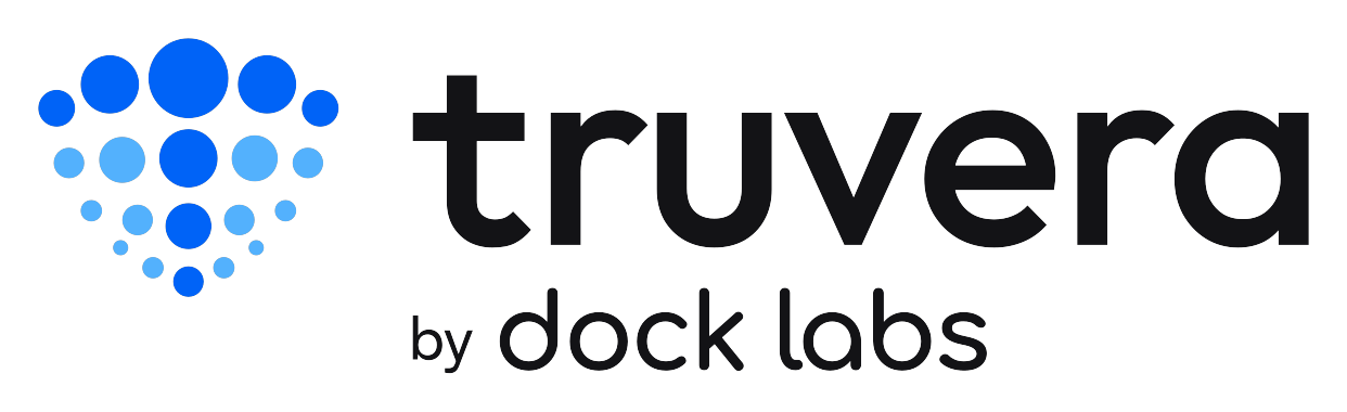 Dock Labs