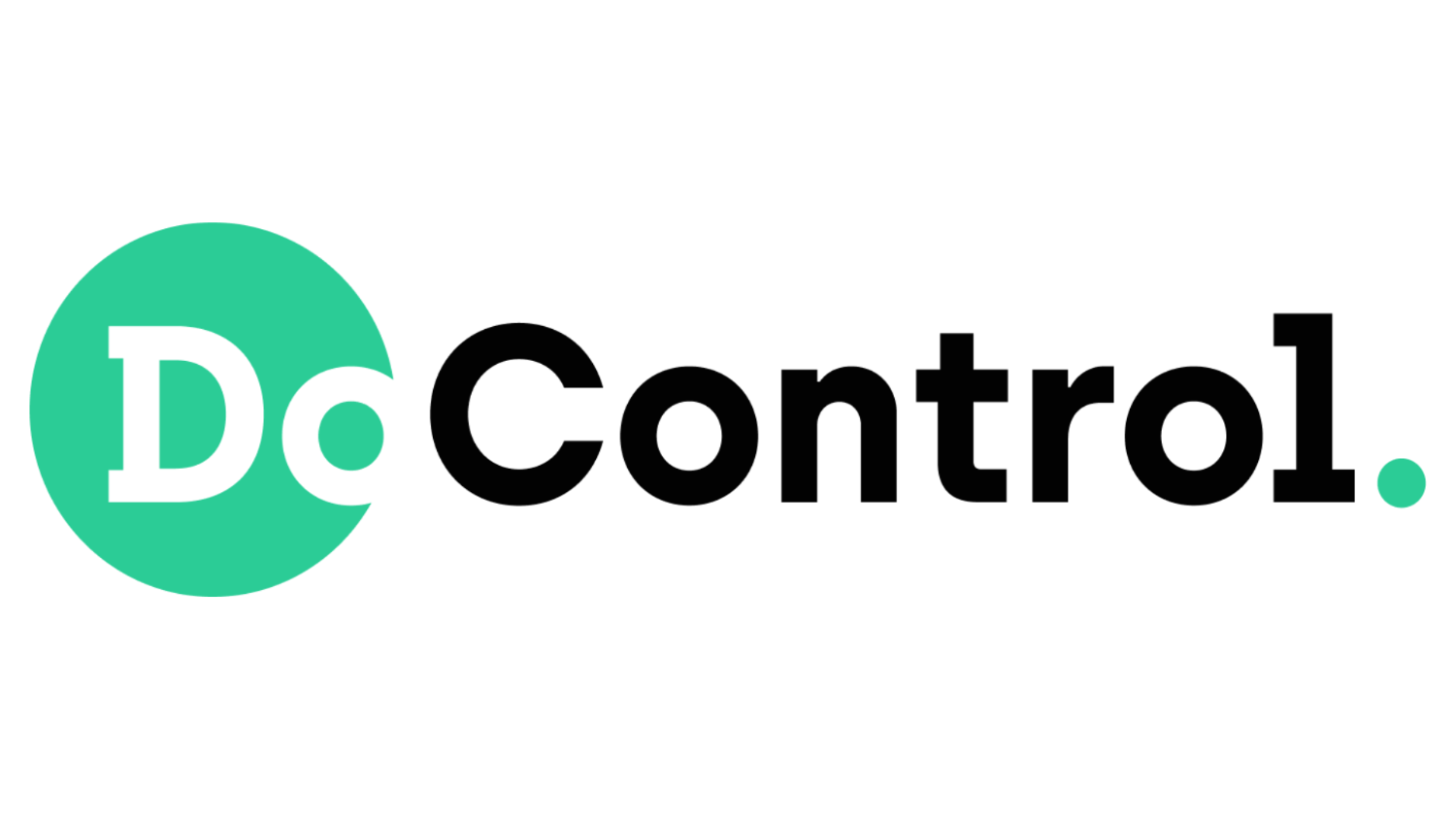 DoControl