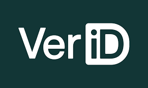 Ver.iD