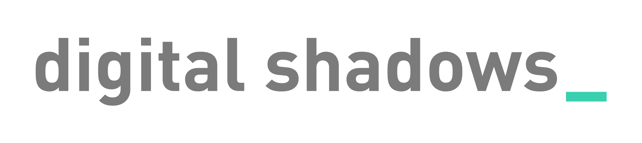 Digital Shadows